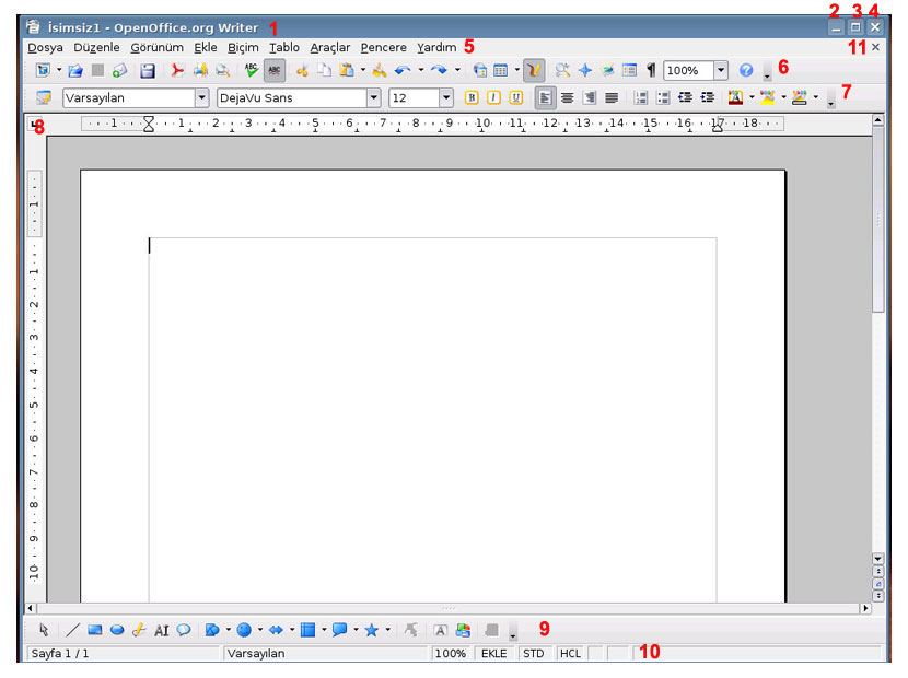 openofficewritertumekrannumarali.jpg