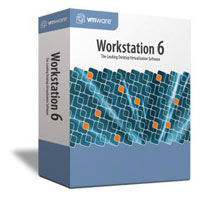 vmware.jpg