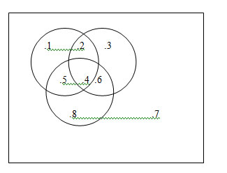 matematik1.jpg