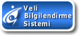 Veli bilgilendirme Sistemi