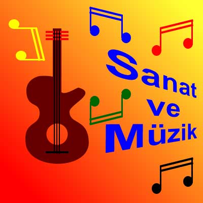 2009-2010-uygulamasoru.1.donem.2.yazili.jpg