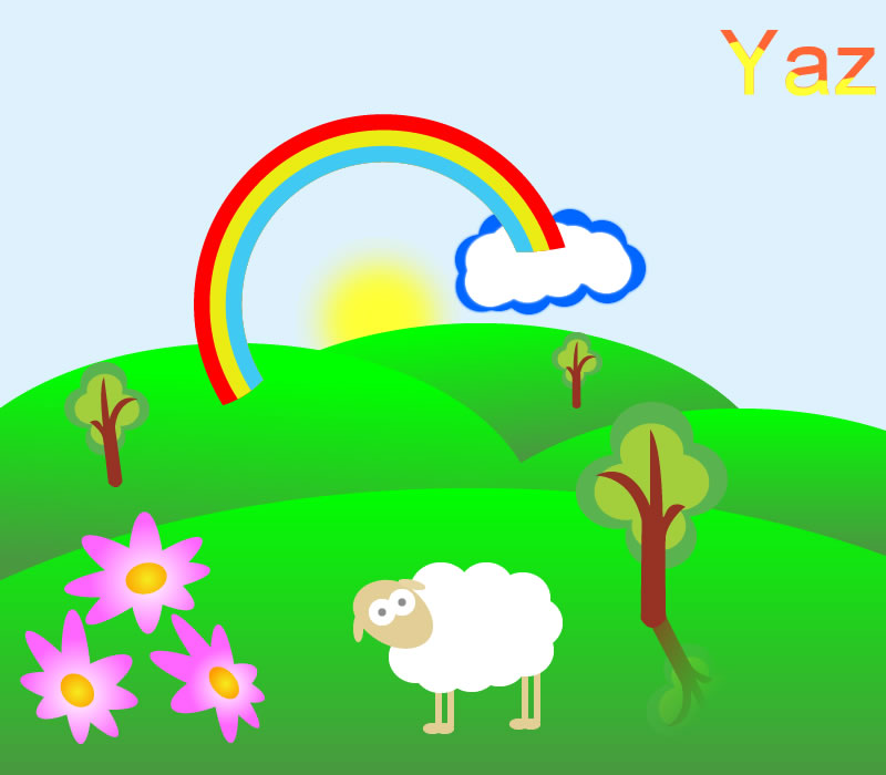 2011-2012.grafik.ve.animasyon.dersi.1.donem.1.yazili.sinav.sorusu.jpg