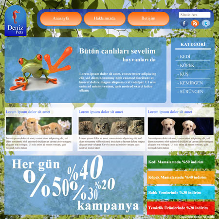 2011-2012.Grafik.Animasyon.1.Donem.3.Yazili.Sorusu.jpg