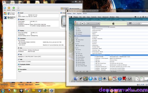 macoslion.10.7.on.windows