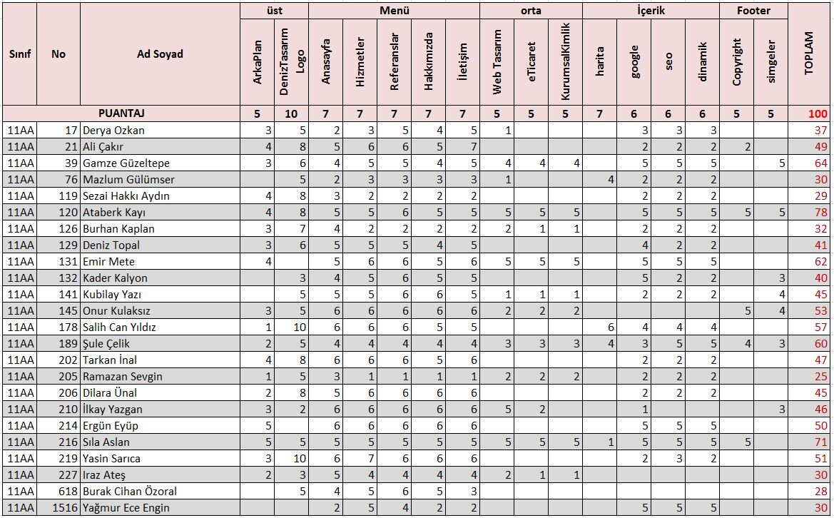2012.2013.grafik.3.yazili.11aa