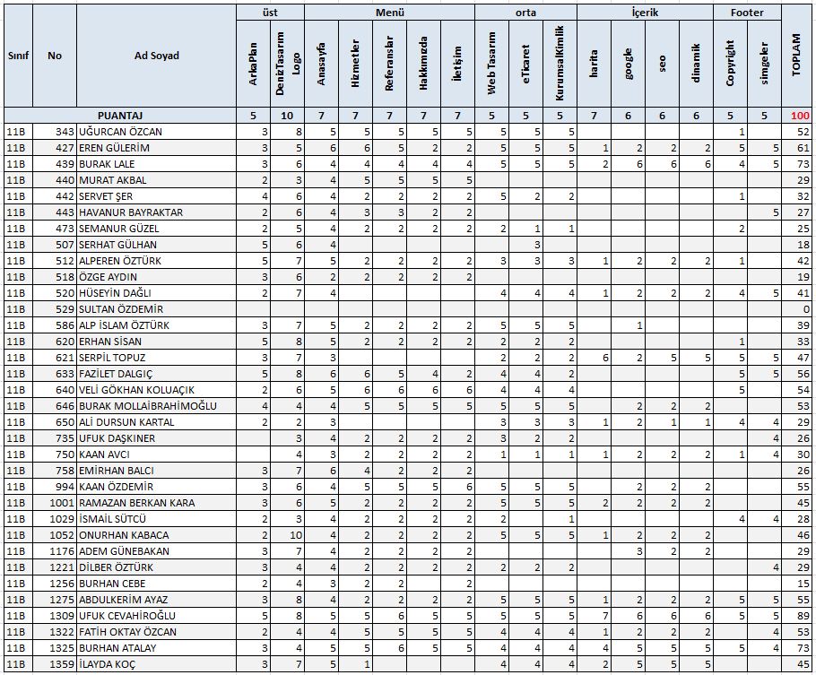 2012.2013.grafik.3.yazili.11b.jpg