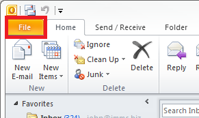 denizarmutlu.com_site5_mail_outlook_2010