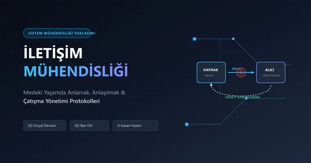 iletisim-muhendisligi-kapak