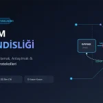 iletisim-muhendisligi-kapak